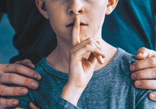 Κρήτη: Προσπαθούσε να την βιάσει ακόμη και στον ύπνο της – Στοιχεία σοκ για την κακοποίηση της 11χρονης από τον θείο της