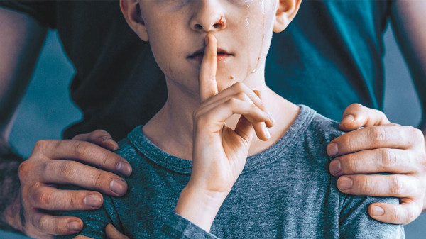 Κρήτη: Προσπαθούσε να την βιάσει ακόμη και στον ύπνο της – Στοιχεία σοκ για την κακοποίηση της 11χρονης από τον θείο της