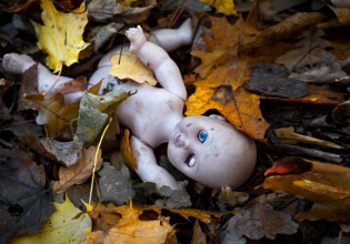 Οι παιδοκτονίες που πάγωσαν το Πανελλήνιο: Από τον Δουρή στη μικρή Αννυ
