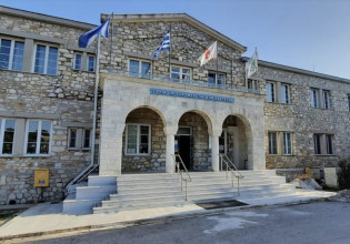 Πλεύρης για Παίδων Πεντέλης: Επανέρχεται στη πλήρη λειτουργία του στις 25 Φεβρουαρίου