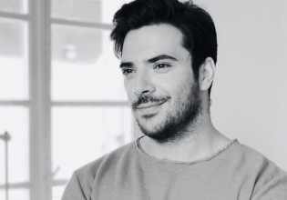 Πάνος Νάτσης: Το συγκινητικό μήνυμα του πατέρα της συντρόφου του