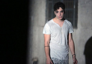 Πάνος Νάτσης: Βραδιά μνήμης στο θέατρο «Ήβη» – Ποιος θα τον αντικαταστήσει