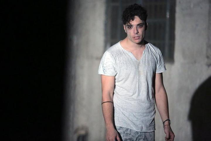 Πάνος Νάτσης: Βραδιά μνήμης στο θέατρο «Ήβη» – Ποιος θα τον αντικαταστήσει