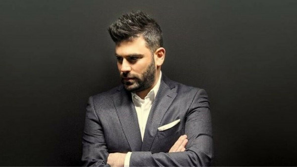 Παντελής Παντελίδης: «Και ένα εκατομμύριο ευρώ να μου έδιναν δεν θα συνεργαζόμουν με τον αδερφό του»