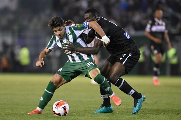 Super League: Όλα τα βλέμματα στραμμένα στην Τούμπα, δοκιμασίες για Ολυμπιακό και ΑΕΚ