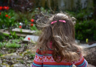 Πάτρα: Έξαλλη η προϊστάμενη ιατροδικαστής – Τι ζητά από τους γιατρούς