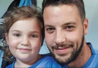 Θάνατος τριών παιδιών στην Πάτρα: «Ίσως κάποιο παιδί έφυγε από ιατρικό λάθος»