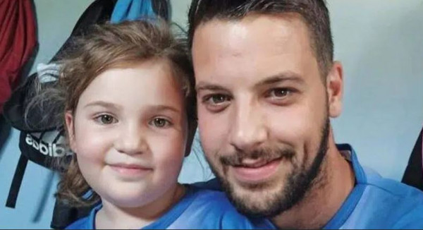 Θάνατος τριών παιδιών στην Πάτρα: «Ίσως κάποιο παιδί έφυγε από ιατρικό λάθος»