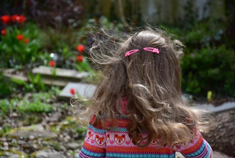 Πάτρα: Ξεκινά η έρευνα για τους θανάτους των κοριτσιών – Στη διάθεση των Αρχών όλα τα σύγχρονα μέσα