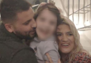 Η απορία της μάνας στην Πάτρα: «Όταν κάποιος έχει 3 παιδιά αλλά είναι στη ζωή τα 2, τότε θεωρείται τρίτεκνος;» [εικόνα]
