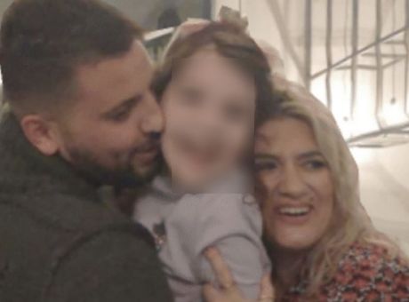 Η απορία της μάνας στην Πάτρα: «Όταν κάποιος έχει 3 παιδιά αλλά είναι στη ζωή τα 2, τότε θεωρείται τρίτεκνος;» [εικόνα]