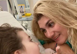 Πάτρα: Μυστήριο με το θάνατο τριών παιδιών της ίδιας οικογένειας μέσα σε τρία χρόνια – Παρενέβη εισαγγελέας