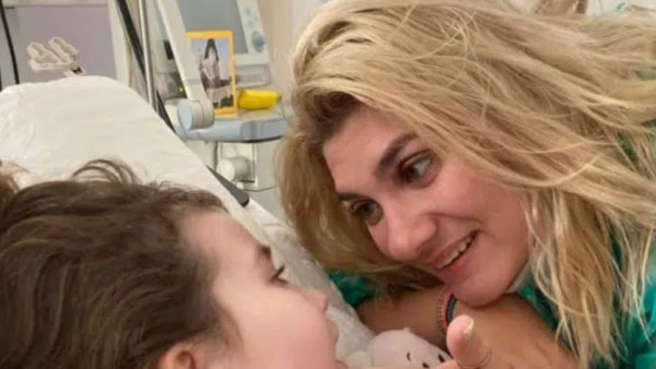 Πάτρα: Ραγδαίες εξελίξεις στην υπόθεση θανάτου των τριών παιδιών – Πληροφορίες ότι ζητήθηκε εκταφή της μικρής Τζωρτζίνας