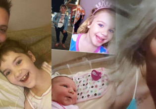 Πάτρα: «Δεν βάζω το χέρι μου στη φωτιά για την Ρούλα», λέει ο κουμπάρος του ζευγαριού