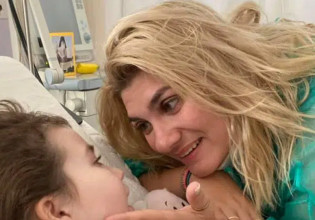 Πάτρα: Συμβουλές για «ταβερνάκια και χαλαρό ποτό» ζητούσε η μητέρα δύο μήνες μετά το χαμό της Μαλένας