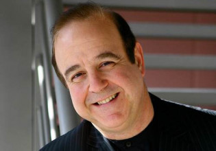 Παύλος Χαϊκάλης: «Έχω πρόταση για το Ηρώδειο το καλοκαίρι»