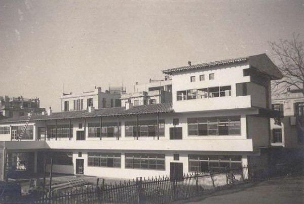 Ιωάννης Ξηροτύρης: Ο υπέρμαχος του εκπαιδευτικού δημοτικισμού