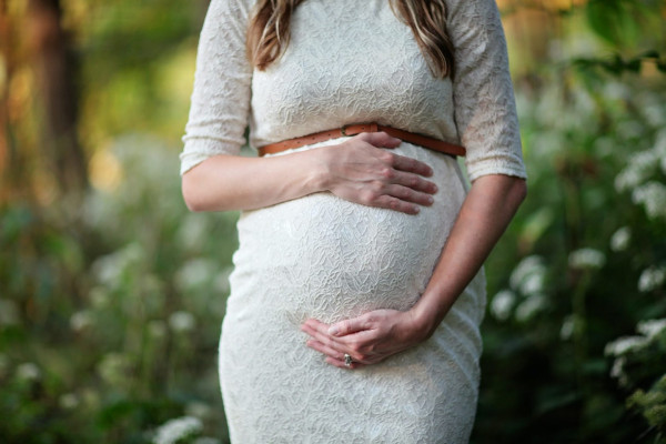 ΗΠΑ: Προσποιήθηκε εγκυμοσύνη τρεις φορές για να… πάρει άδεια