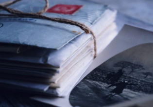 Πόλεμος στην Ουκρανία: UPS και FedEx σταματούν τις παραδόσεις σε Ουκρανία και Ρωσία