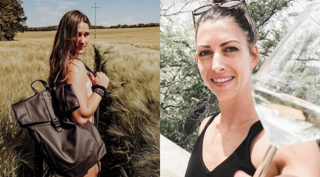 Χειμερινοί Ολυμπιακοί Αγώνες: Τα πέταξαν όλα και έφυγαν για Πεκίνο