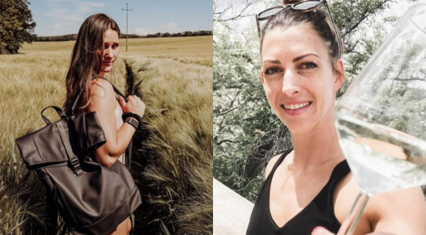 Χειμερινοί Ολυμπιακοί Αγώνες: Τα πέταξαν όλα και έφυγαν για Πεκίνο