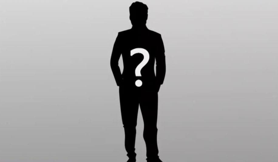 X-FACTOR: Αυτό είναι το πρώτο μέλος της κριτικής επιτροπής