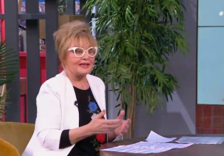 Βίκυ Παγιατάκη – Ποια ζώδια ευνοεί η Νέα Σελήνη;