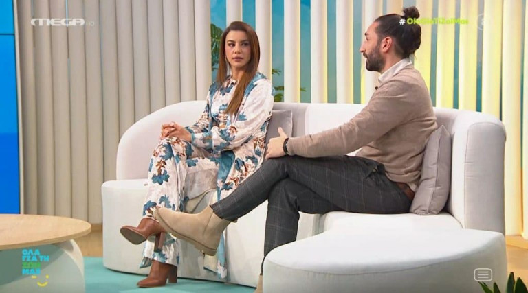 Όλα για τη ζωή μας: Τελικά μας παχαίνει ή όχι το βραδινό φαγητό;