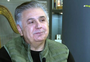 Ιεροκλής Μιχαηλίδης για MeToo: «Έχει δημιουργηθεί ένα κίνημα που φτάνει και σε ακρότητες»