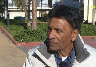 Βασίλης Παϊτέρης: «Τιμωρήθηκα με 29 χρόνια φυλακή & 650.000 ευρώ πρόστιμο»