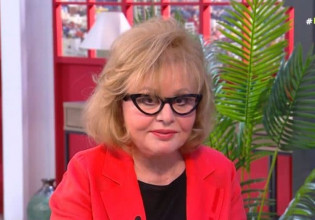 Βίκυ Παγιατάκη: Ποιο ζώδιο θα κάνει σήμερα «ντου» από παντού;