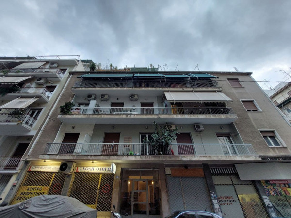 Κυψέλη: Το χρονικό της φρίκης – Το μαρτύριο που ζούσε ο 7χρονος και οι ανατρχιαστικοί ισχυρισμοί της μητέρας