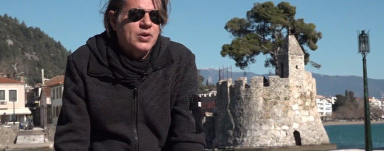 Δημήτρης Κοργιαλάς: «Ακόμα και σήμερα βλέπω εφιάλτες ότι κάτι κακό συμβαίνει»