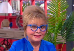 Βίκυ Παγιατάκη: Αυξημένες ευθύνες και υποχρεώσεις σήμερα για αυτό το ζώδιο