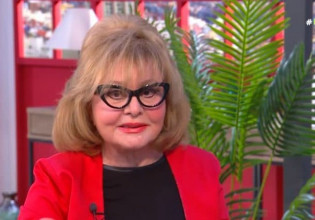 Βίκυ Παγιατάκη: Ποιο ζώδιο κάνει σήμερα νέα επαγγελματικά σχέδια;