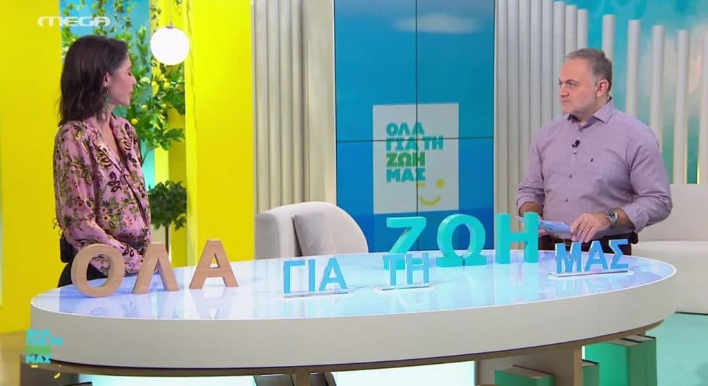 Όλα για τη Ζωή μας: Όσα πρέπει να γνωρίζετε για τα peelings στο δέρμα