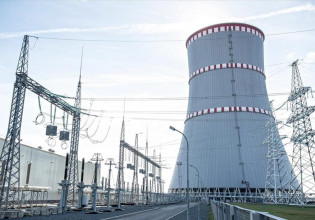 Πόλεμος στην Ουκρανία: Ο Πούτιν πρέπει να καταλάβει ότι και το ΝΑΤΟ είναι πυρηνική δύναμη