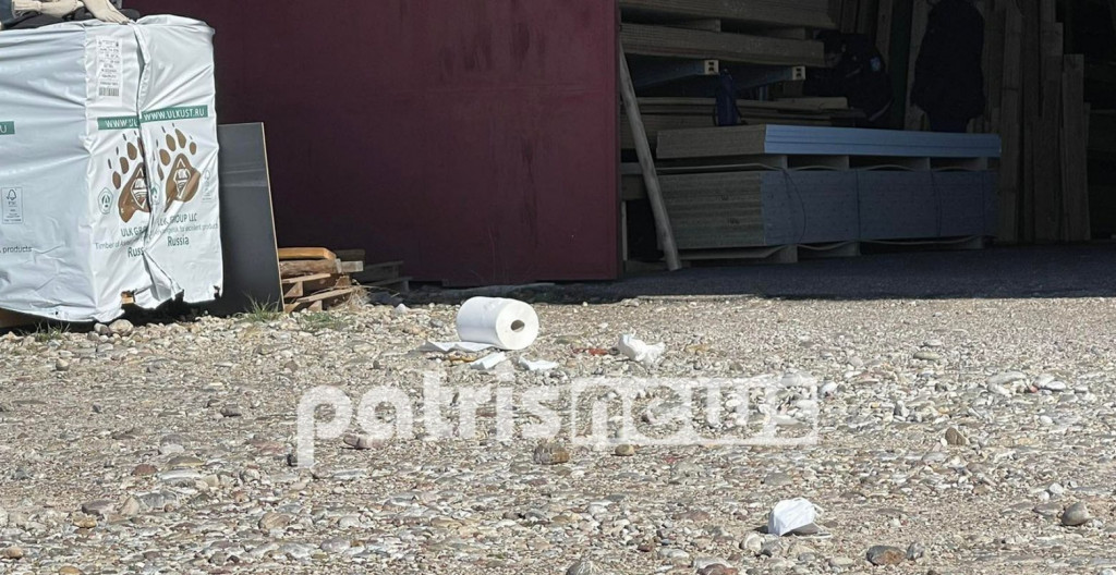 Πύργος: Πατέρας τριών παιδιών ο 67χρονος που δολοφονήθηκε για κτηματικές διαφορές