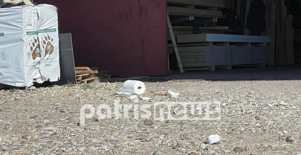 Πύργος: Πατέρας τριών παιδιών ο 67χρονος που δολοφονήθηκε για κτηματικές διαφορές