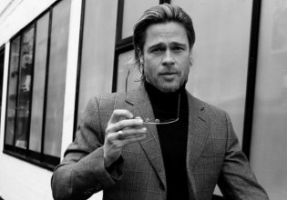 Δριμύ κατηγορώ για τον Μπραντ Πιτ – «Πούλησε ψεύτικες ελπίδες» στα θύματα του τυφώνα Κατρίνα