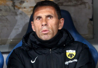 Η ΕΠΟ ανακοίνωσε τον Πογιέτ χωρίς να έχει συμφωνήσει μαζί του!