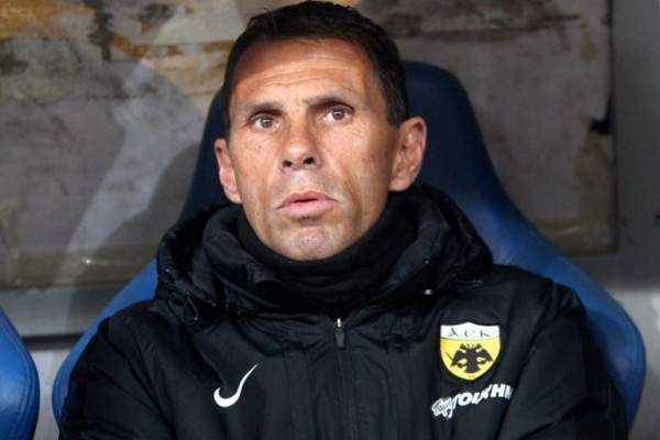 Η ΕΠΟ ανακοίνωσε τον Πογιέτ χωρίς να έχει συμφωνήσει μαζί του!