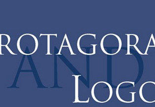 Οι σοφιστές – Πρωταγόρας, ο ιδρυτής της σοφιστικής (Μέρος Θ’)