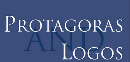 Οι σοφιστές – Πρωταγόρας, ο ιδρυτής της σοφιστικής (Μέρος Θ’)