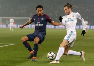 Επιστροφή στα… αστέρια με «μάχη» γιγάντων