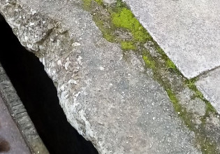 Ως πότε θα παίζετε με τις ζωές μας;