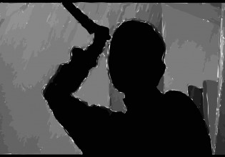 Αγρίνιο: Συγκλονίζει ο πατέρας του 16χρονου που δέχθηκε επίθεση με μαχαίρι – Η σύγκριση με τη δολοφονία Άλκη