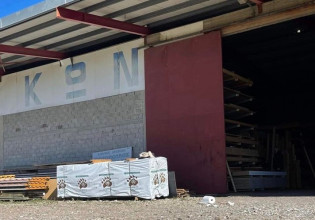 Πύργος: Σκότωσε τον γιο του αδερφικού του φίλου για ένα χωράφι που έχασε στα δικαστήρια