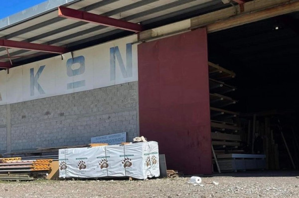 Πύργος: Σκότωσε τον γιο του αδερφικού του φίλου για ένα χωράφι που έχασε στα δικαστήρια