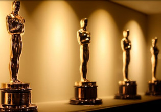 Όσκαρ 2022: Δείτε την πλήρη λίστα των υποψηφίων